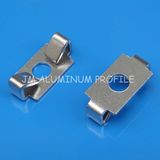 Aluminum Extrusion Accessories Spring Standardfastener, T-Slot Aluminum Framing - Fasteners