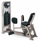 Fitness Equipment / Gym Equipment / Life Fitness / Hip Adduction Ss13