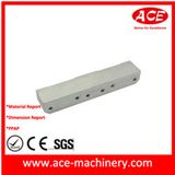 CNC Machining Hardware of Turning Part