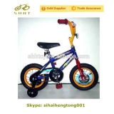 SH-KB033 Boy and Girls Beautiful Children Bike, Kids Bike Made in China
