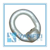 G400 Us Type Eye Nut