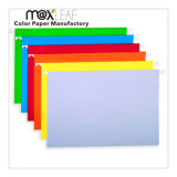 180GSM A4 Colored Hanging File