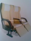 High-Grade Passenger Seat for Luxury Bus