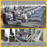 Aluminium Widnow & Door Machine / Cutting Machine