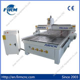 FM1325 Wood CNC Router for Engraving and Carving