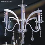 Chandelier/ 3- Light/ CE/UL (HP8208-3)