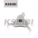 Three Leg Oil Filter Wrench-Kseibi