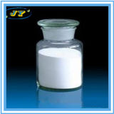STPP Ceramics Chemical Raw Material