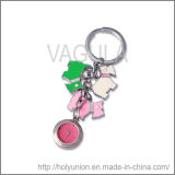 VAGULA Keychain Dog Promotion Gifts Key Chain L45019
