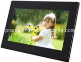 Digital Photo Frame with SD Card, Digital Picture Frame