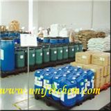 Glacial Acetic Acid Gaa