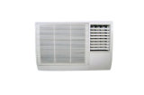 Warranty 7 Years 5000-36000BTU Window Air Conditioner
