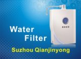 Domestic Ultraviolet Water Purifier (TPR-ZW001)