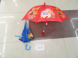 Stock Umbrella (A-5)