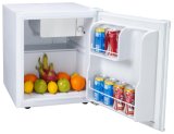 Mini Refrigerator 50L