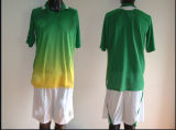 Soccer Uniform for Teams