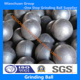 4.4 Inches Grinidng Ball