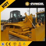 Small SD22 Crawler Bulldozer Specification of Shantui for Sale