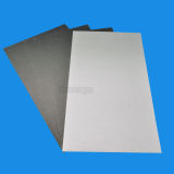 High Thermal Insulation Plate/Mica Sheet