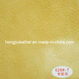 Thick Sipi Leather for European Type Sofa (Hongjiu-628#)