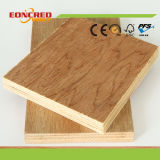 Bb/Bb Grade High Quality Commercial Plywood
