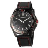 Alloy Men Watch (S9436G)