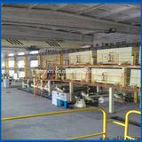 Printing Paper/ Carbonless Paper Coating Machine Equipment