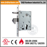 Entrance Function Mortise Lock for Door with CE