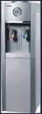 Vertical Water Dispenser (XXKL-SLR-48A)