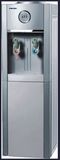 Vertical Water Dispenser (XXKL-SLR-48A)