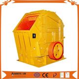 Pfc High Capacity Hydraulic Impact Crusher for Stone Mining (PFC1410)