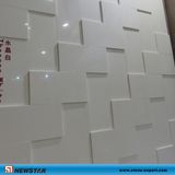 White Thassos a Marble Pure White Marble