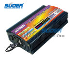 Suoer 600W 24V to 220V Modified Sine Wave Power Inverter with CE RoHS (MDA-600B)