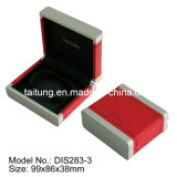 2014 Wooden Box for Watch and Jewelry (DIS283-3(1))