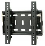 YD-LCD-848 TV Mount