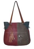 Ladies Handbag (A0680)