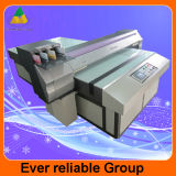 EVA Mat Sheet Digital Printer Machinery