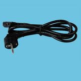 Ec19 Hot Sell Extension Cord