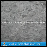 China Gery Marble Overlord Flower Marble