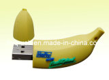 Banana USB Flash Disk