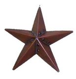 Metal Decor