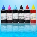 100ml Sublimation Ink for Transfer Use (GSBSInk-034)