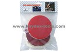 3 PCS Sponge Sanding Pad Set 0582375