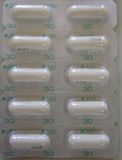 High Quality Domperidone Tablets, Lansoprazole Tablets