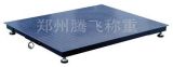 Electronic Floor Scale 0.5t-10t