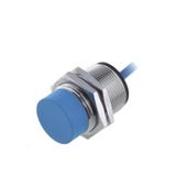 Namur Inductive Proximity Sensor (LR30X Namur)