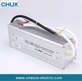 100W LED Driver Switching Power Supply (LPV100W-15V)