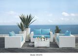 Rattan Outdoor Furniture