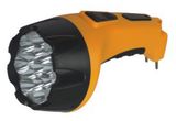 LED Torch Light (HK-5715)