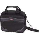 Oxford Laptop Bag Polyester Computer Bag